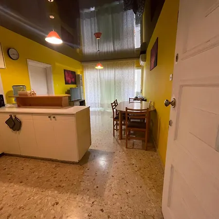 Apartmán Charming & Comfy 2 Minutes To Mackenzie & 5 Minutes To Airport, Close To Restaurants & Center