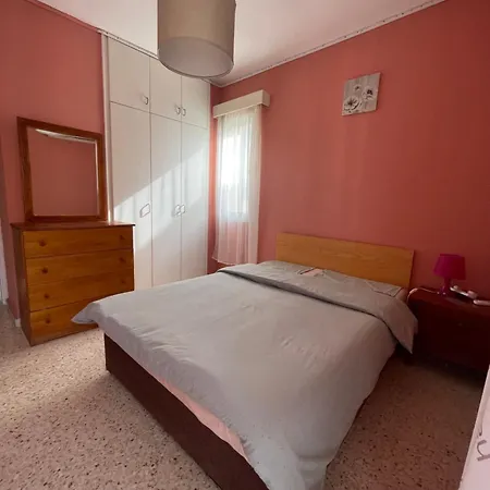 Charming & Comfy 2 Minutes To Mackenzie & 5 Minutes To Airport, Close To Restaurants & Center Appartement *