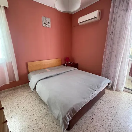 Appartement Charming & Comfy 2 Minutes To Mackenzie & 5 Minutes To Airport, Close To Restaurants & Center *