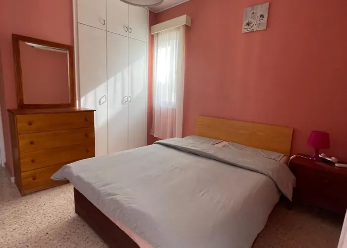 Charming & Comfy 2 Minutes To Mackenzie & 5 Minutes To Airport, Close To Restaurants & Center Apartamento *